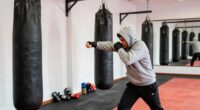anger venting techniques examined