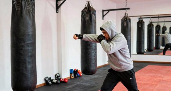 anger venting techniques examined