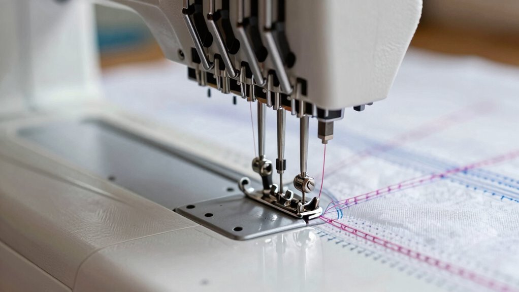 assess production costs training