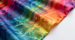 assessing sublimation suitability