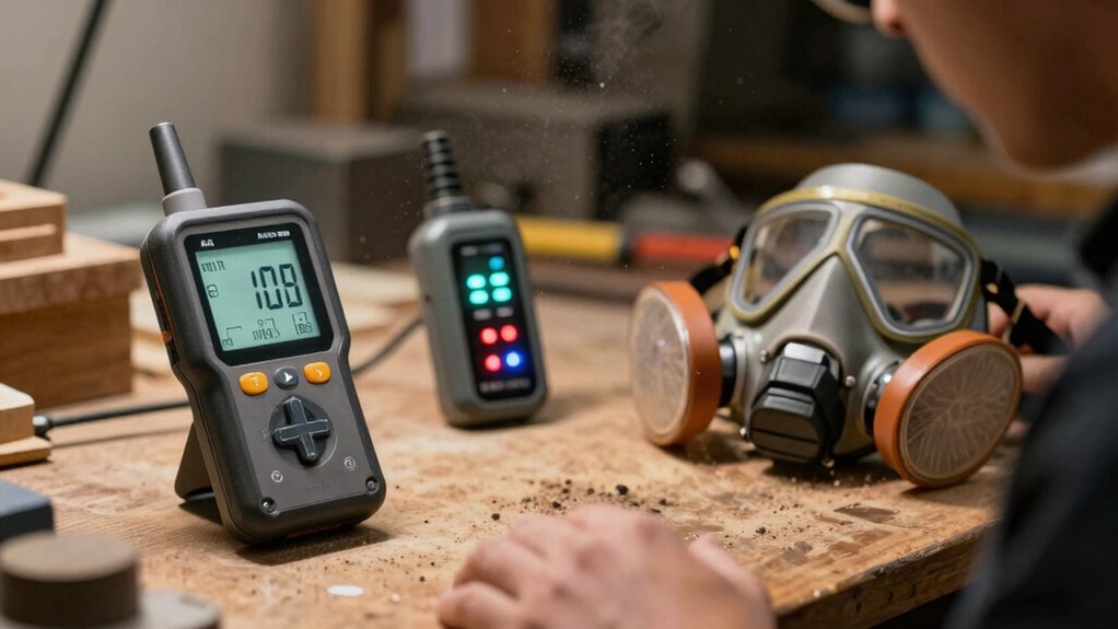 balanced air quality management