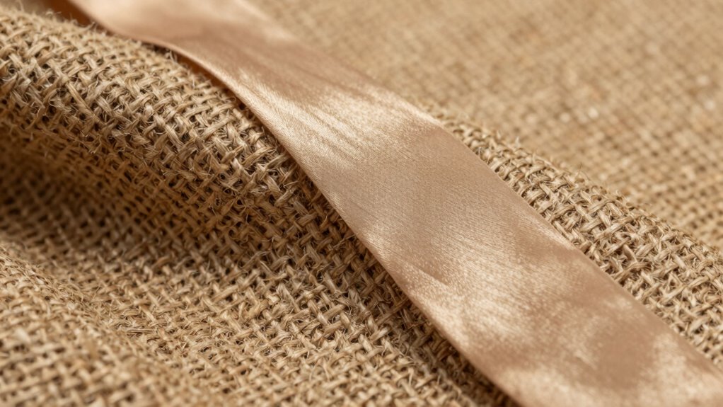 balancing durability and sustainability