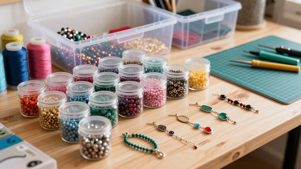 batch organize promote efficiently