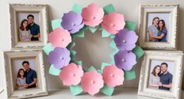 beautiful handmade mother s day crafts