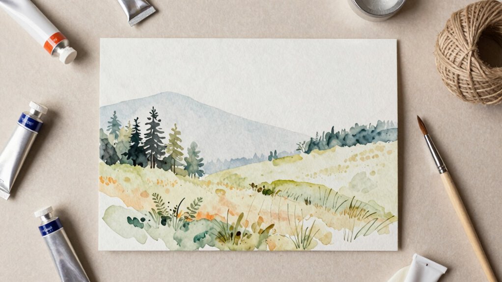 budget friendly personalized art