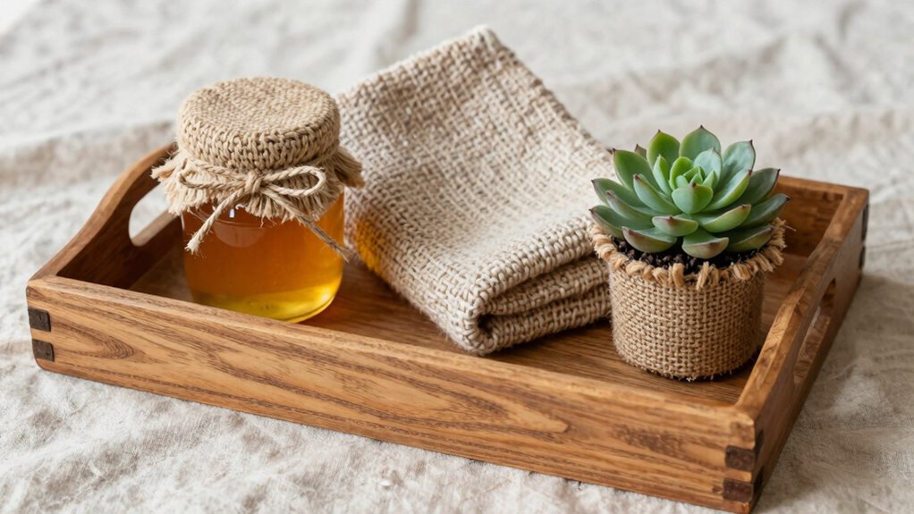 budget friendly personalized handmade gifts