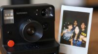 capture print memories emotions