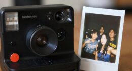 capture print memories emotions