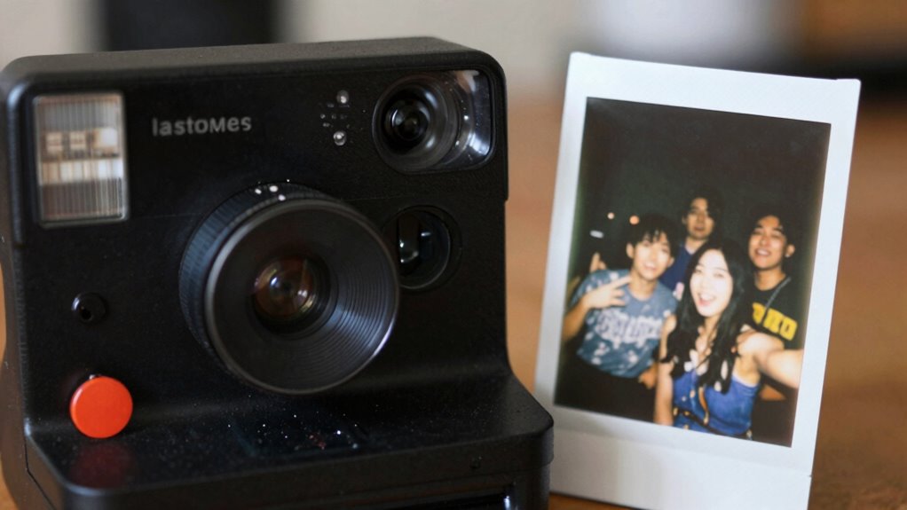 capture print memories emotions