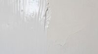 check surface before painting