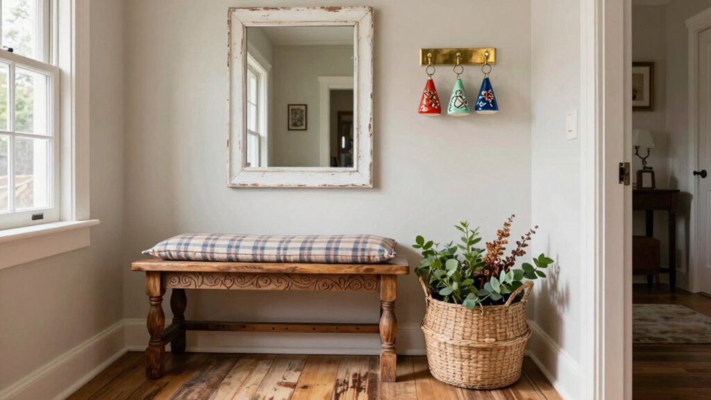 choose durable cohesive materials