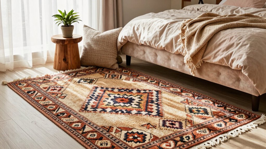 choose durable stylish materials