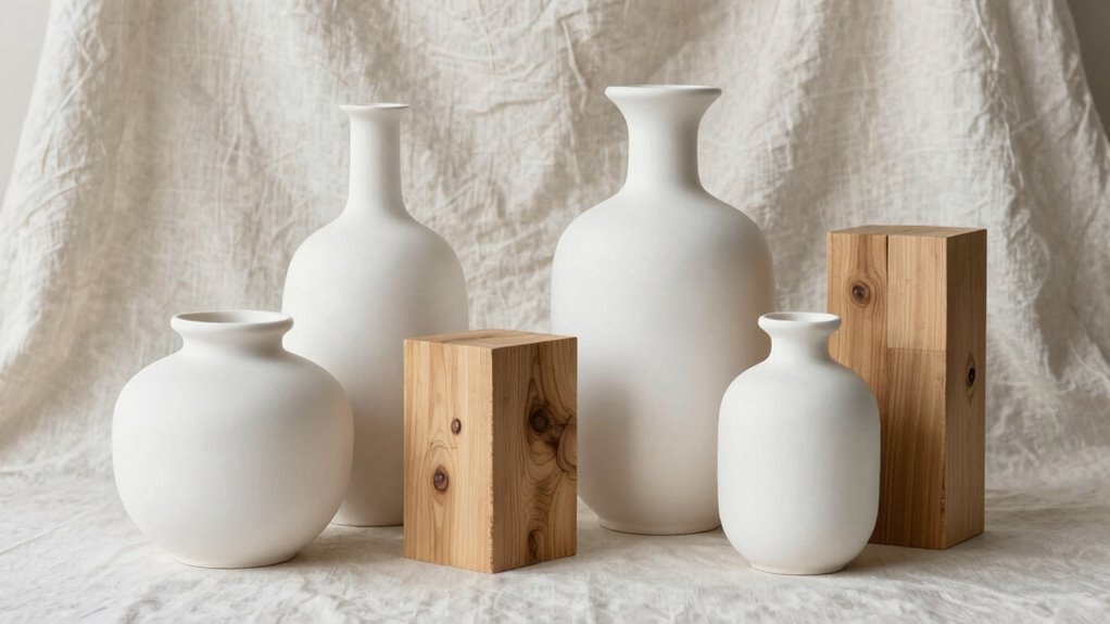 choose durable sustainable wood