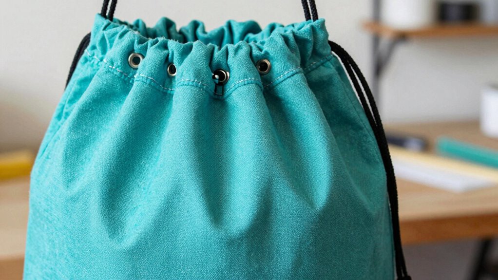 choose durable washable fabrics