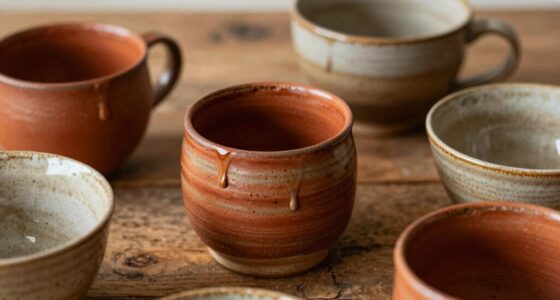 choose your handcrafted items