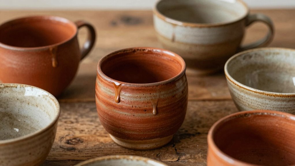 choose your handcrafted items