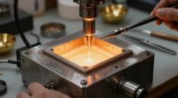 choosing jewelry making method