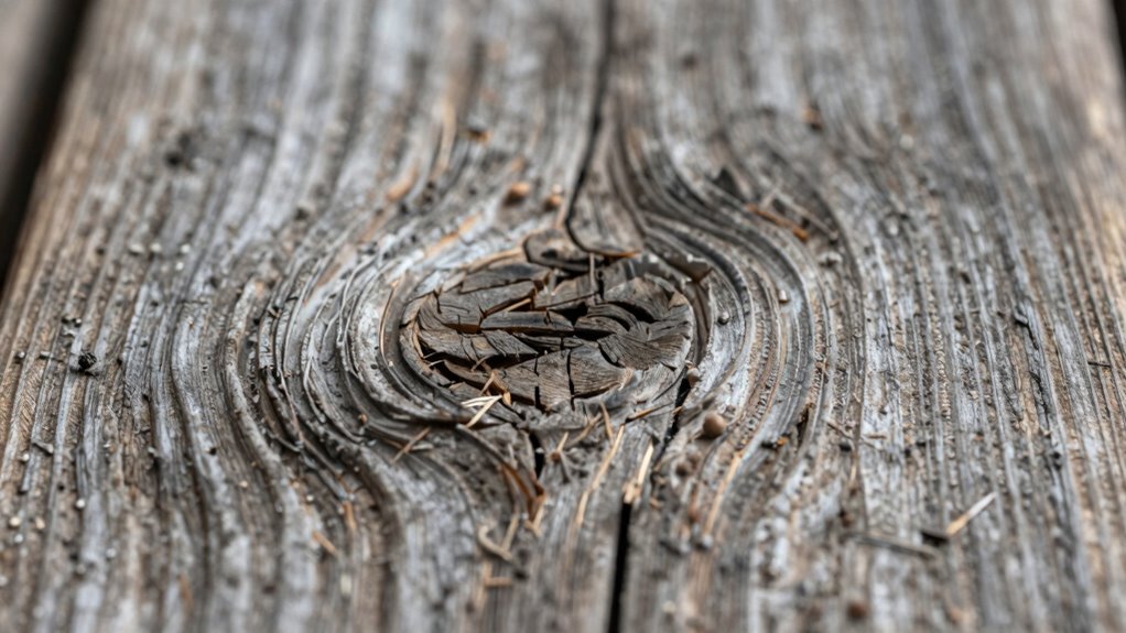 choosing lenses for textured photography