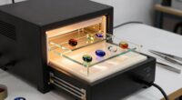 choosing the right kiln