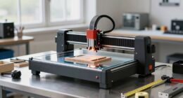 choosing the right size