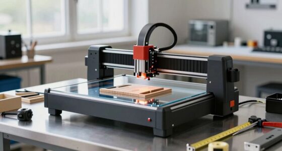 choosing the right size