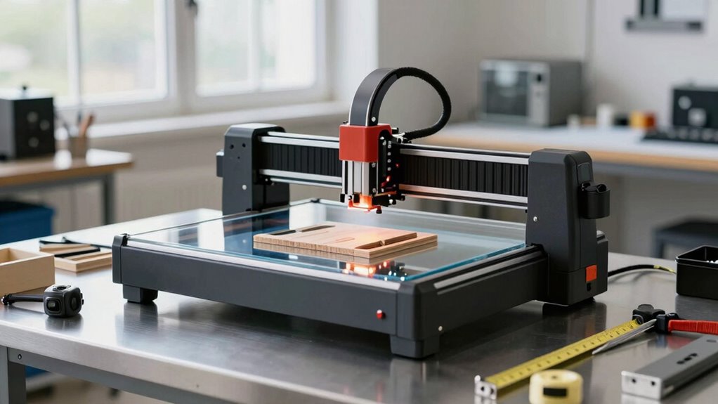 choosing the right size