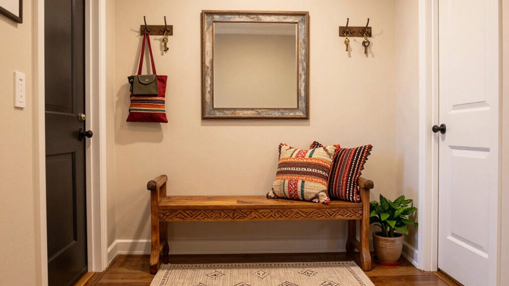 clean update refresh decor