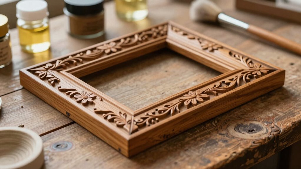 cleaning storage handling tips