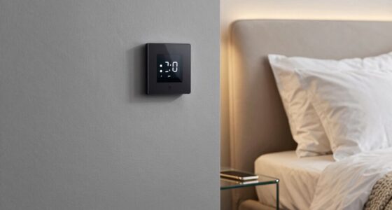 comfort tech reduces friction