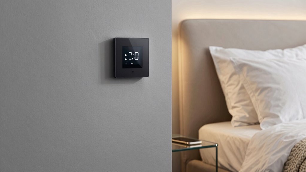 comfort tech reduces friction