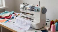 common beginner embroidery mistakes