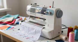common beginner embroidery mistakes
