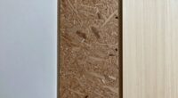 comparison of building materials