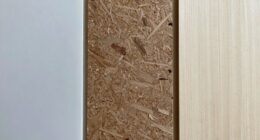 comparison of building materials