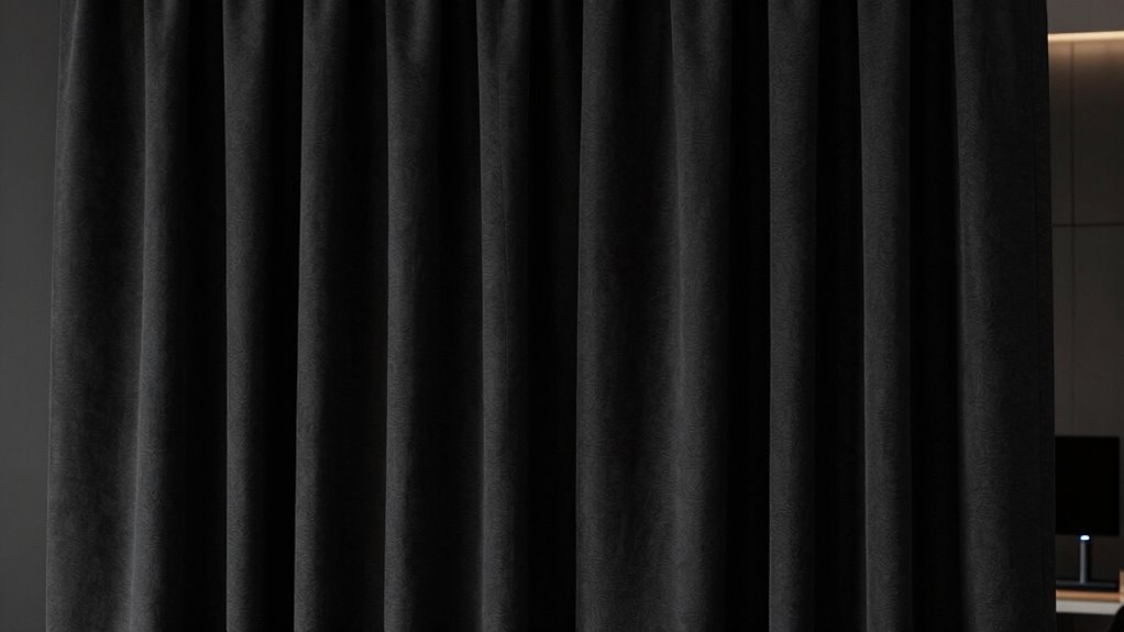 control privacy comfort efficiency