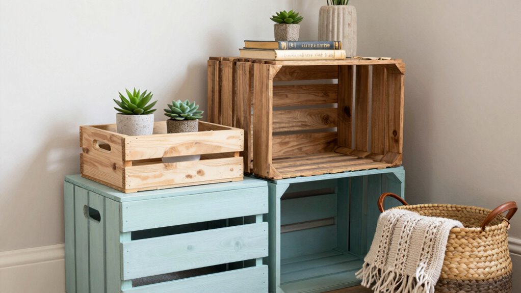 coordinate balance unify design