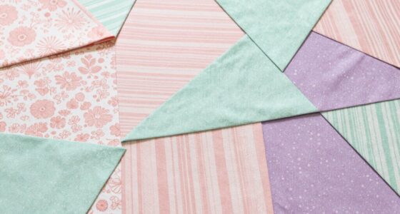 coordinate designs seamlessly