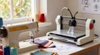 crafting equipment for entrepreneurs