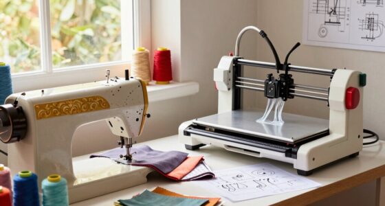 crafting equipment for entrepreneurs