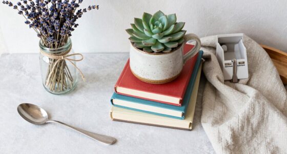 creative diy home decor