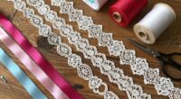 creative uses for leftover trim