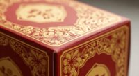 customizable attractive flexible packaging