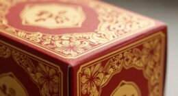 customizable attractive flexible packaging