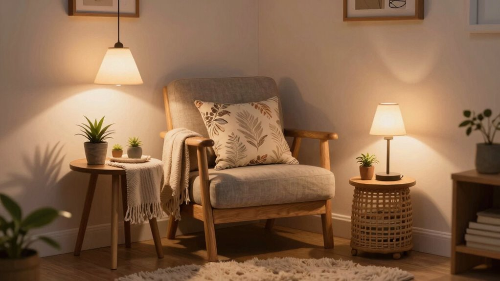 customizable compact multi use furniture