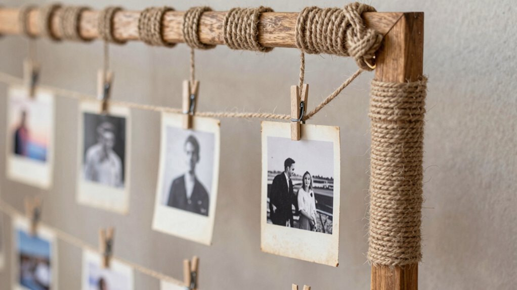 diy eco friendly wall decor