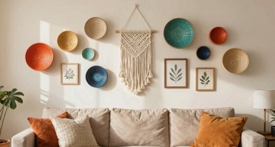 diy wall decor ideas
