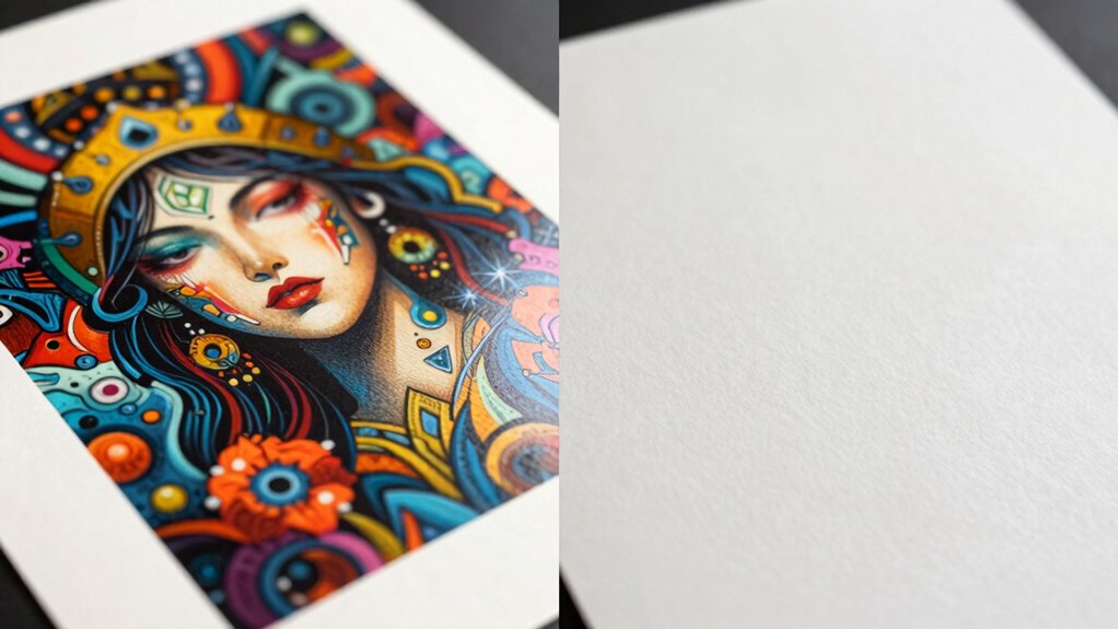 durability in sublimation materials