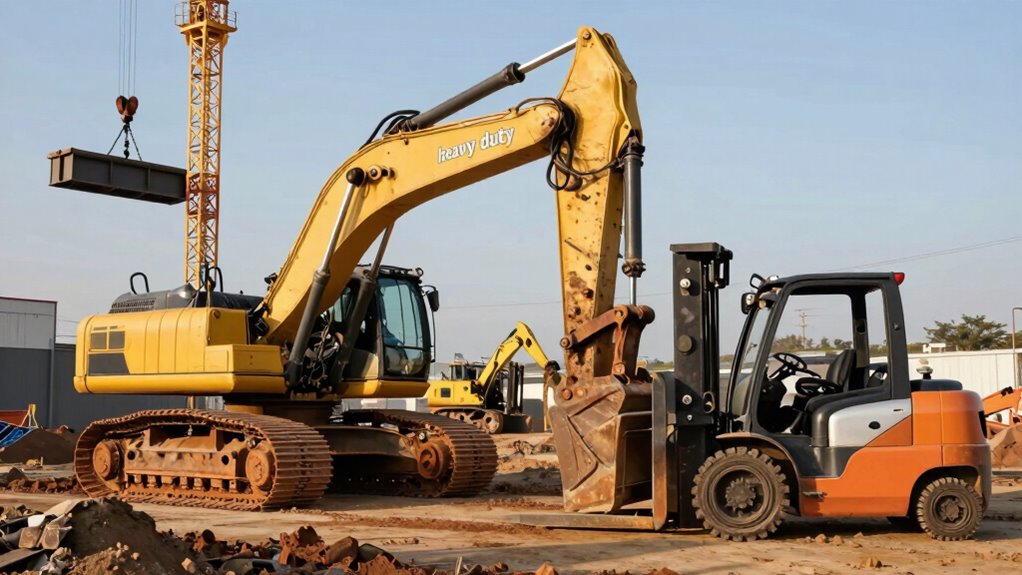 durability maintenance application costs