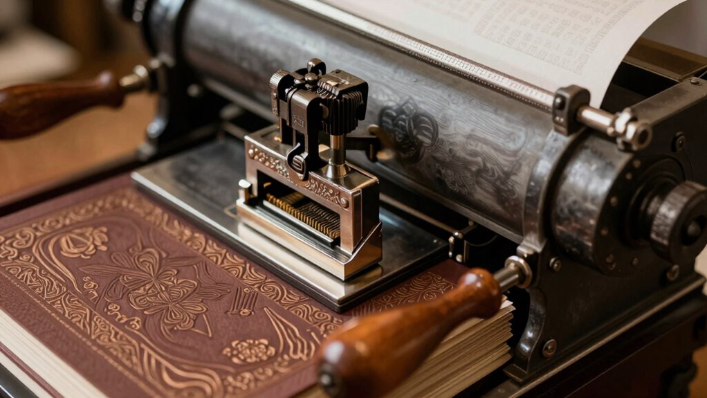 durable elegant eco friendly printing