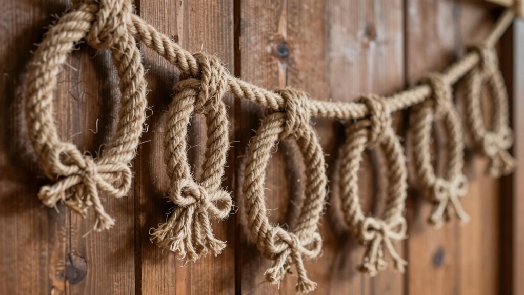 durable eye catching event banners